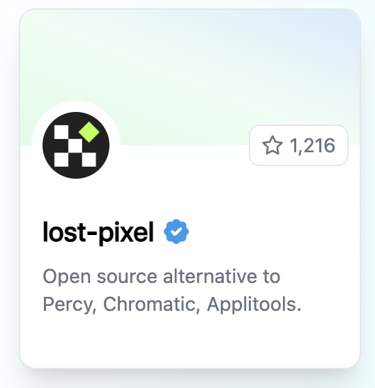 Dima 🇺🇦 tweet media