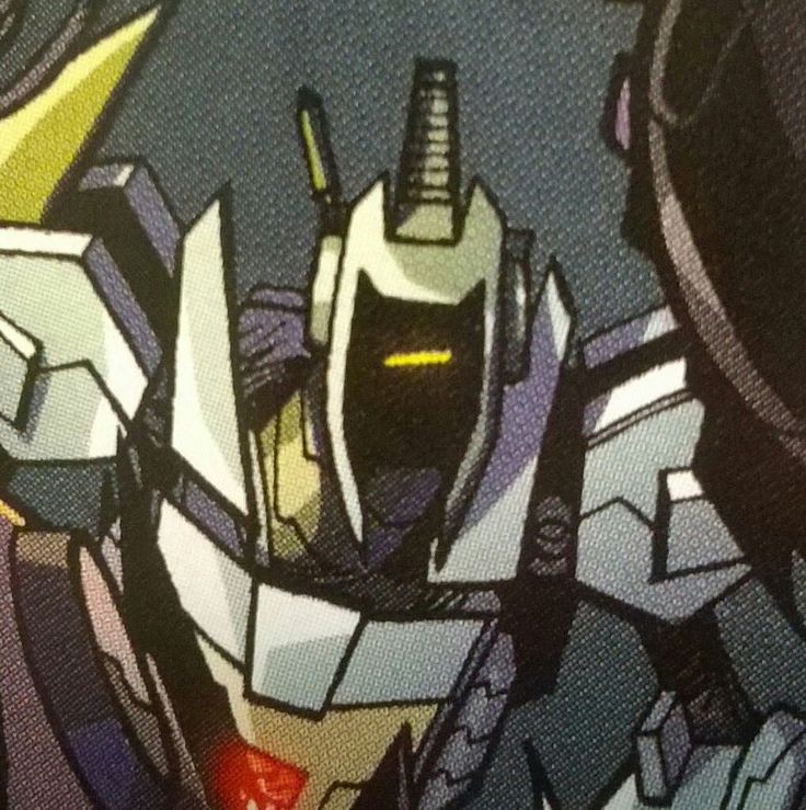 ⊹ อู้ววว ที่นี่ดูน่าสนใจดีแต่น้อยกว่าตอนอยู่บนยานลอสไลท์แฮะ

⊹ ว่าแต่ใครมากันหว่า

#จะทําความรู้จักกับคนที่มารีทวิต 
#จะทําความรู้จักกับคนที่มาเมนชั่น