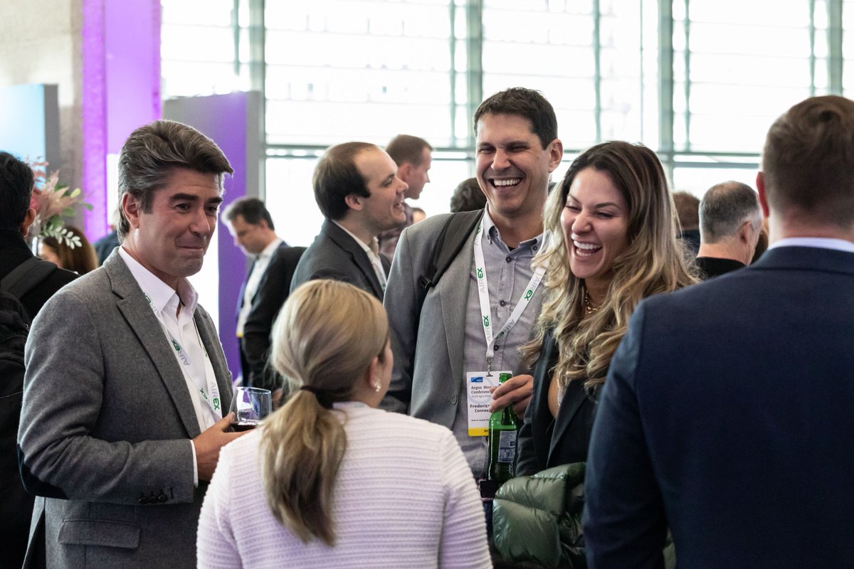 ArgusMedia's tweet photo. Thank you to @DraxGroup for hosting the networking reception at the Argus Biomass Conference taking place this week in London, UK. Follow the conversation at #ArgusBiomassConference and register your interest in the 2025 event at: https://t.co/B7Tt5W7INT  #ArgusBiomass #Biomass https://t.co/kKskucspIr