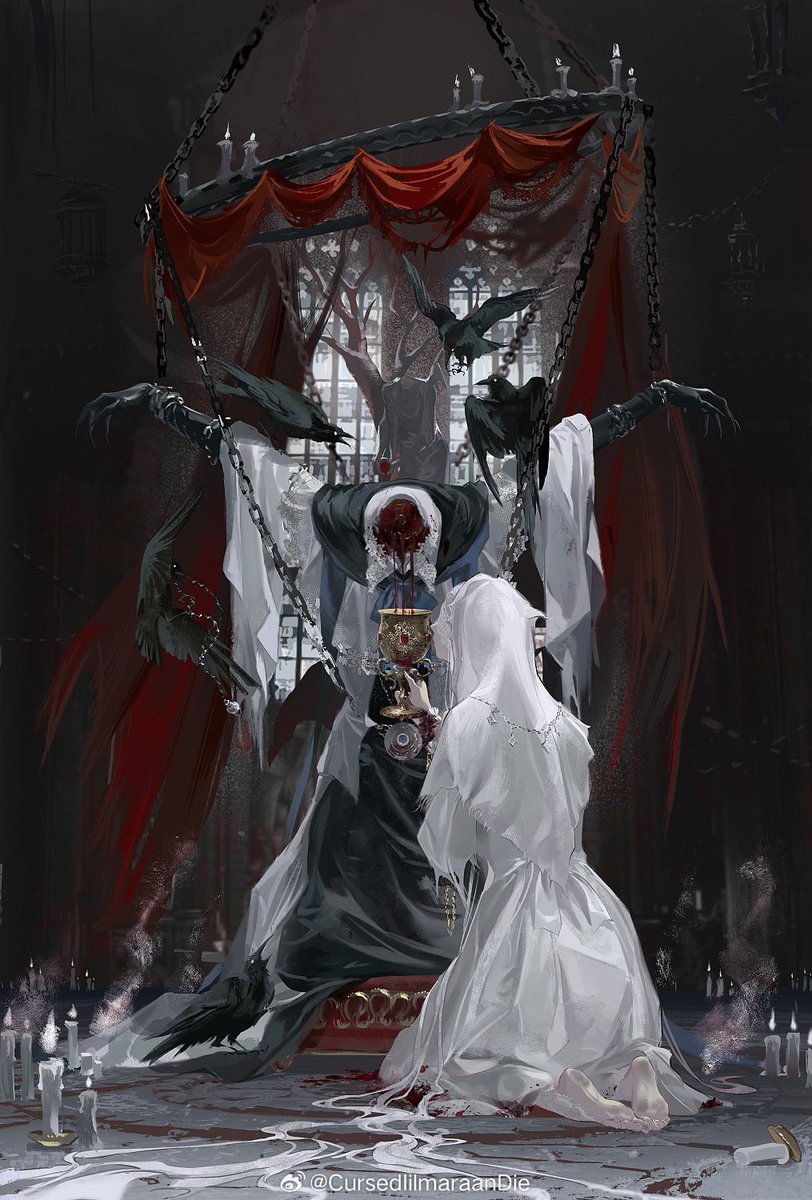 ArtShareHQ tweet media