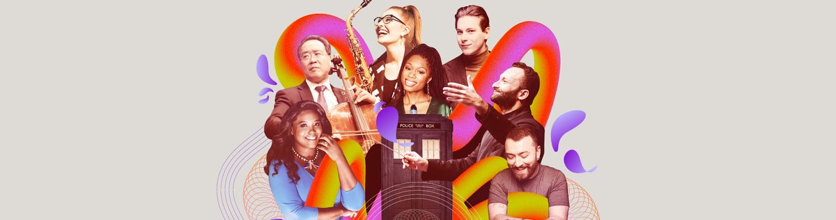 Join us this summer as we perform at @BBCProms on 25 August &amp; <a href="/helsinkifest/">Helsingin juhlaviikot | Helsinki Festival</a> on 1 September, uniting with <a href="/Taideyliopisto/">Uniarts Helsinki</a>, @oramsa and <a href="/AnuKomsi/">Anu Komsi🇺🇦🇫🇮🇪🇺</a> in a programme featuring alumnus Gustav Holst’s The Planets and a world premiere by alumna <a href="/LaraEPoe/">Lara Poe</a>. #bbcproms

bit.ly/rcm-proms