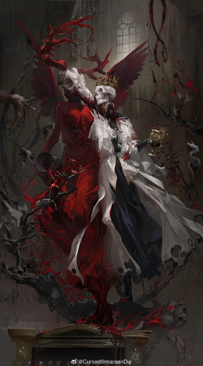 ArtShareHQ tweet media