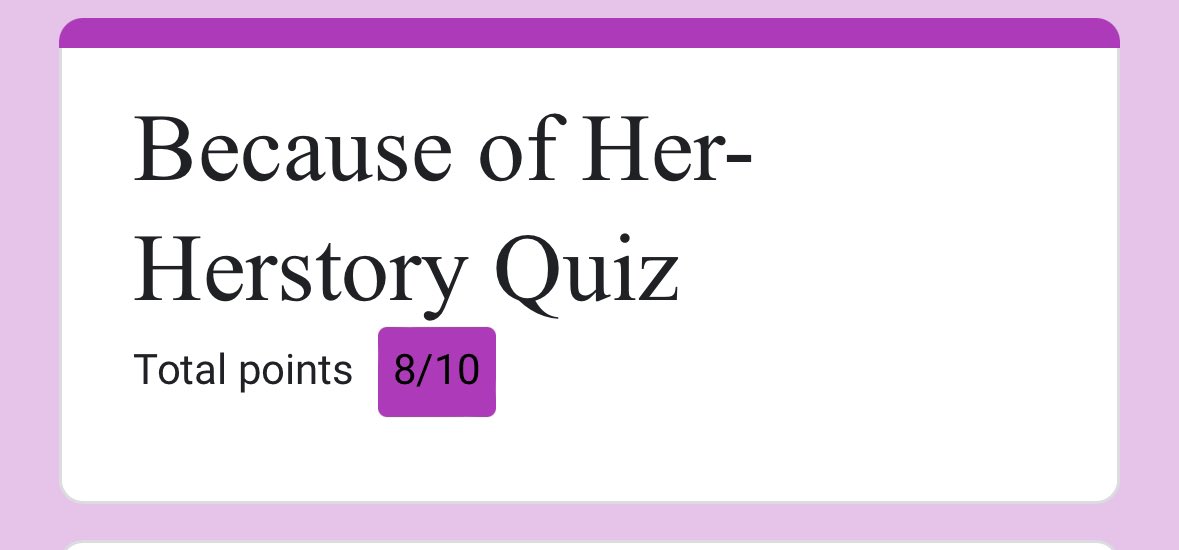 Damn, you kinda clocked us on that South Africa question.