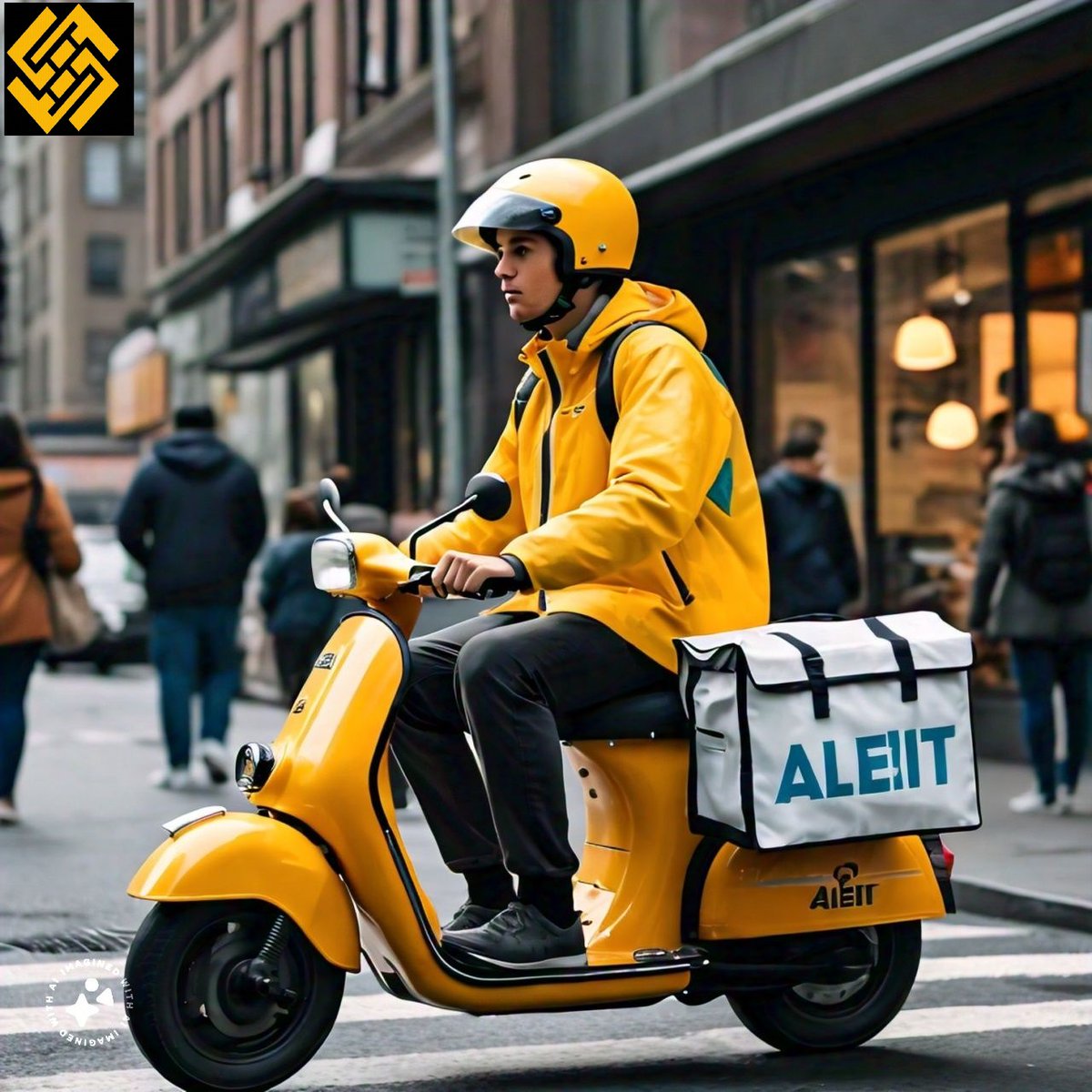 aleitofficial's tweet photo. $ALEIT Presale is Live at https://t.co/UjYY7RZqvr
World's First Ultimate Food Investment Project
#ALEIT #PresaleLive #Airdrops #CryptoNews #CryptoRewards #Bitcoin #BNB #trending2024 #RWA