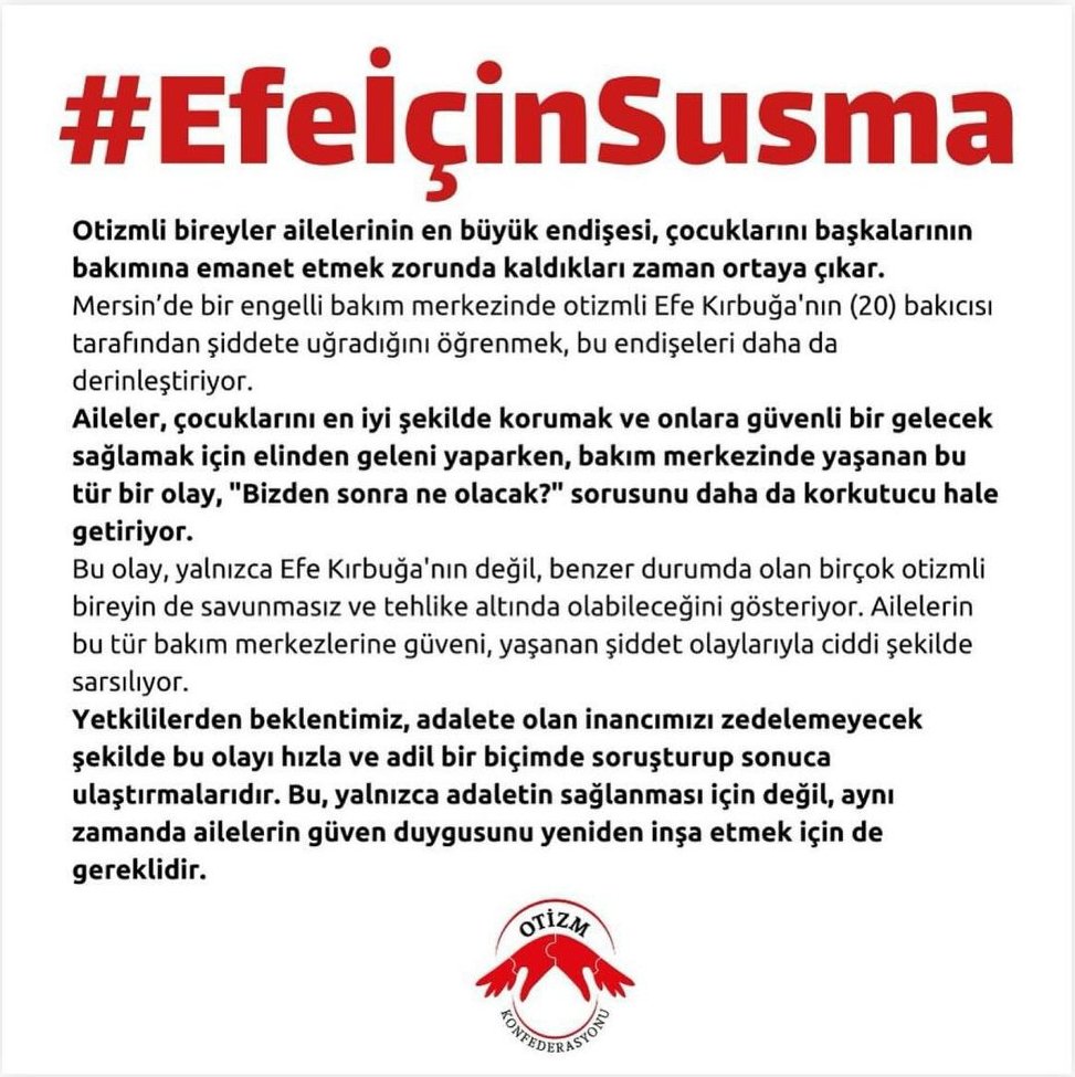 ASLAPESETME_FTH's tweet photo. #EfeiçinSusma https://t.co/GyjHKxitEH