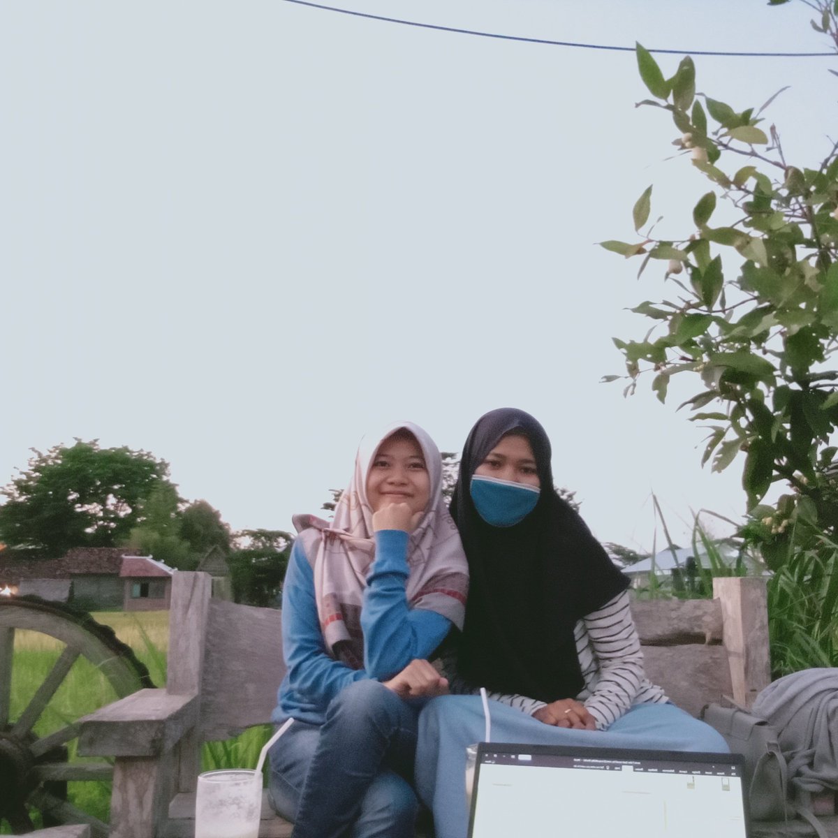primaFivers's tweet photo. #FotoProfilBaru https://t.co/3GCo1hgSSY