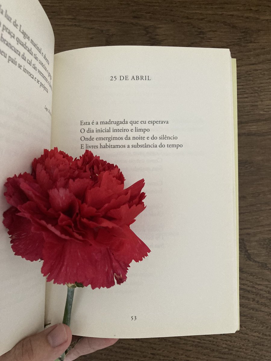 Jaime Lourenço (@jaimelourencopt) on Twitter photo 