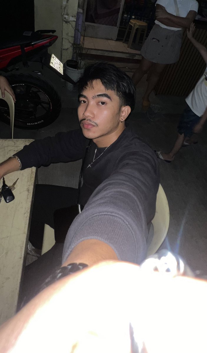 etio_johnbert1's tweet photo. Shot na https://t.co/onyHP2iy0D
