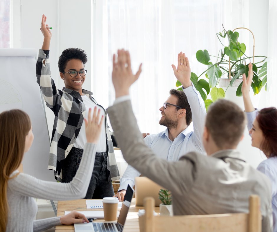 We've come a long way since our first Newly Diagnosed group module in 2006. We now have 6 different programmes available under license to health organisations globally, including group programmes &amp; digital products.

Find out more: desmond.nhs.uk/programmes

#DiabetesEducation