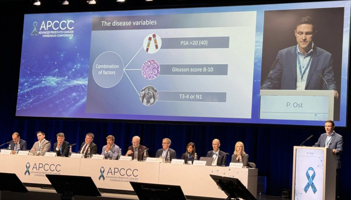 Rodrigo Sanchez Roger tweet media