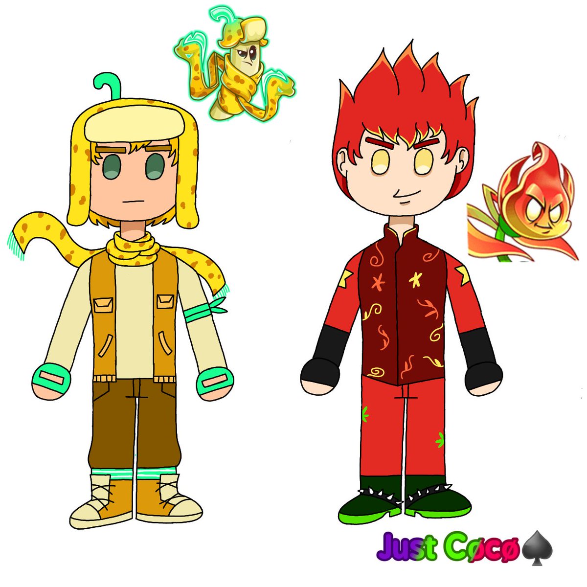 PvZ2 & PvZ2C humanized plants stuff
 
#ibispaint #ibisPaintX #plantsvszombies #plantsvszombies2china  #pvz2fanart #ibispaint #ibisPaintX #plantsvszombies #plantsvszombies2 #plantsvszombiesfanart #plantsvszombies2fanart #fingerartist #humanform #digitalart #art #digitaldrawing