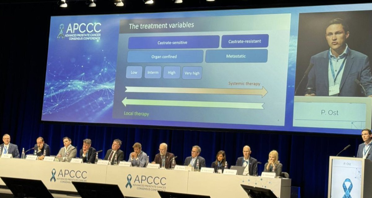 Rodrigo Sanchez Roger tweet media