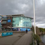 Photo by Marine Biological Association PG Conference 2024 (@MBAPostgradConf)
