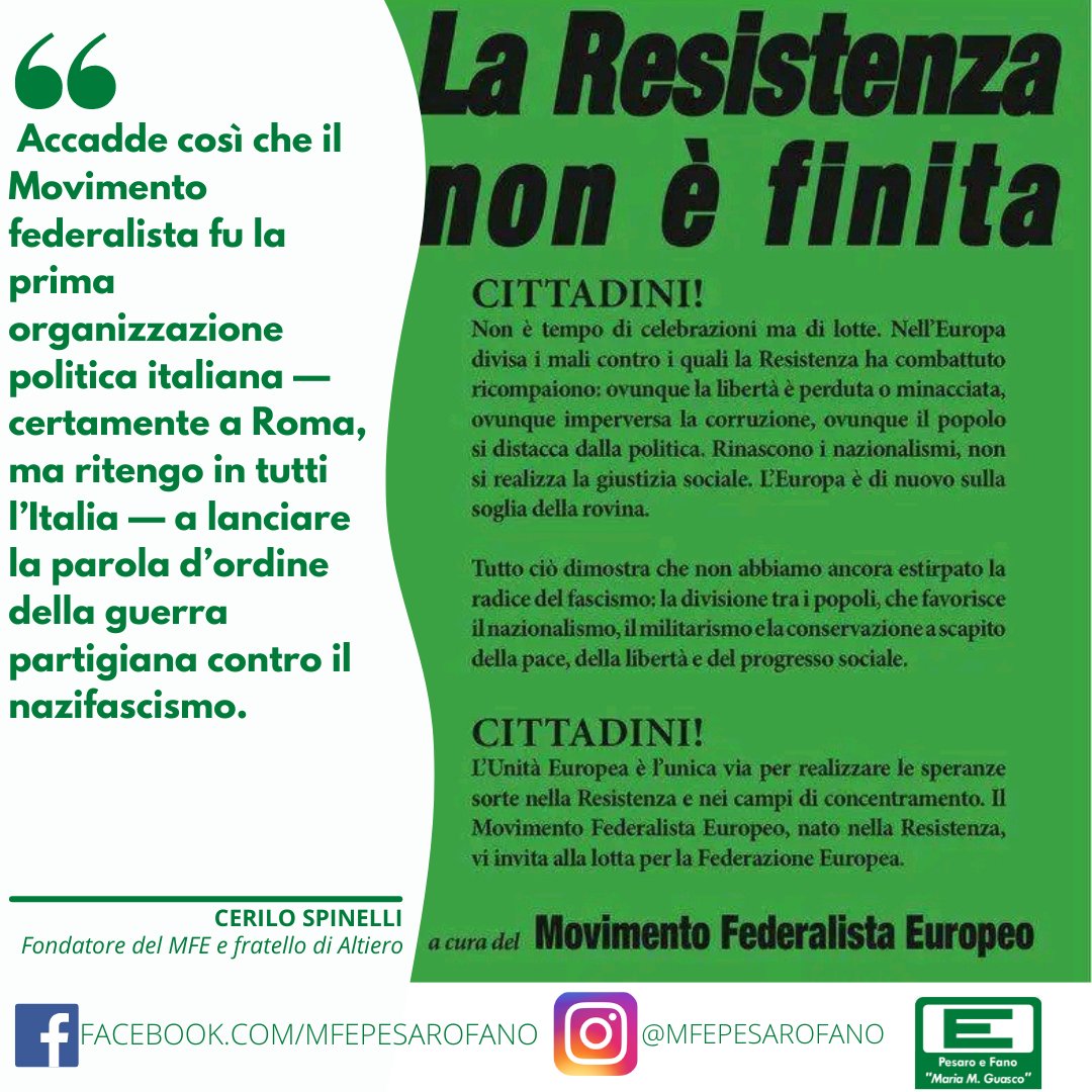 MFEPesaroFano's tweet photo. https://t.co/LexKOAx2Sw https://t.co/JBP5zenEPM