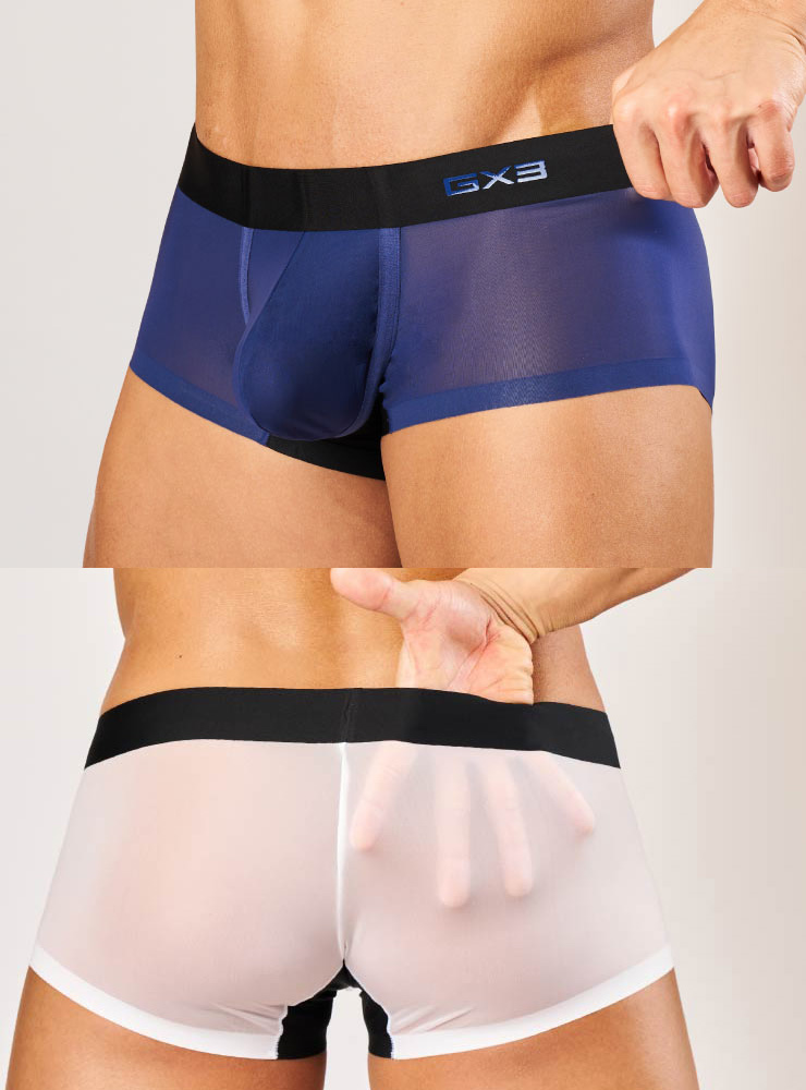 GX3_UNDERWEAR tweet picture