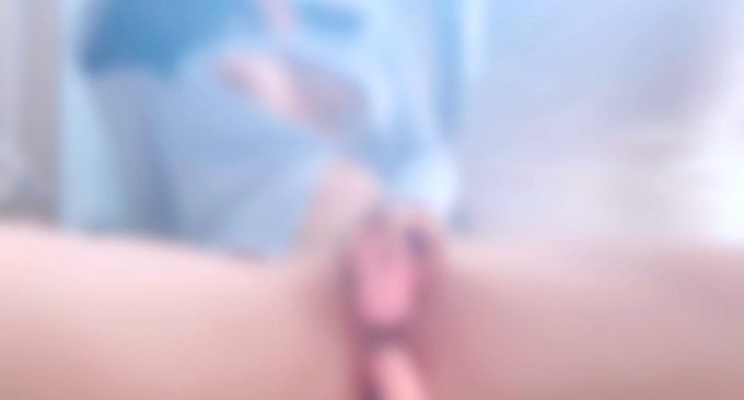 サンプル動画もあるよっ❤️ えっちな道具使ってオナニーしましたぁ。 https://t.co/YxyXUqeCgX https://t.co/2WBkNwvK6i<a href="/tag/%E8%A3%8F%E3%82%A2%E3%82%AB%E5%A5%B3%E5%AD%90"class="tags"><span>#裏アカ女子</span></a><a href="/tag/%E8%A3%8F%E5%9E%A2%E5%A5%B3%E5%AD%90"class="tags"><span>#裏垢女子</span></a><a href="/tag/%E3%82%B5%E3%82%AD%E3%83%A5%E3%83%90%E3%82%B9"class="tags"><span>#サキュバス</span></a><a href="/tag/%E5%90%B8%E3%81%86%E3%82%84%E3%81%A4"class="tags"><span>#吸うやつ</span></a>