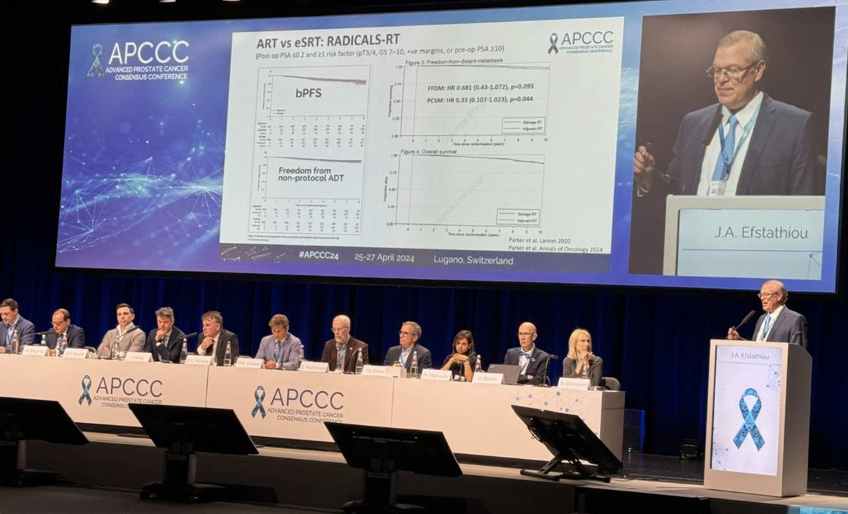 Rodrigo Sanchez Roger tweet media