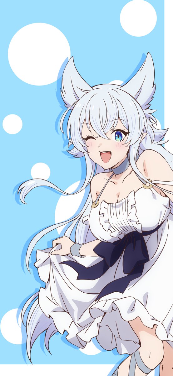 Nimiku39's tweet photo. https://t.co/N1q0R3HDxT