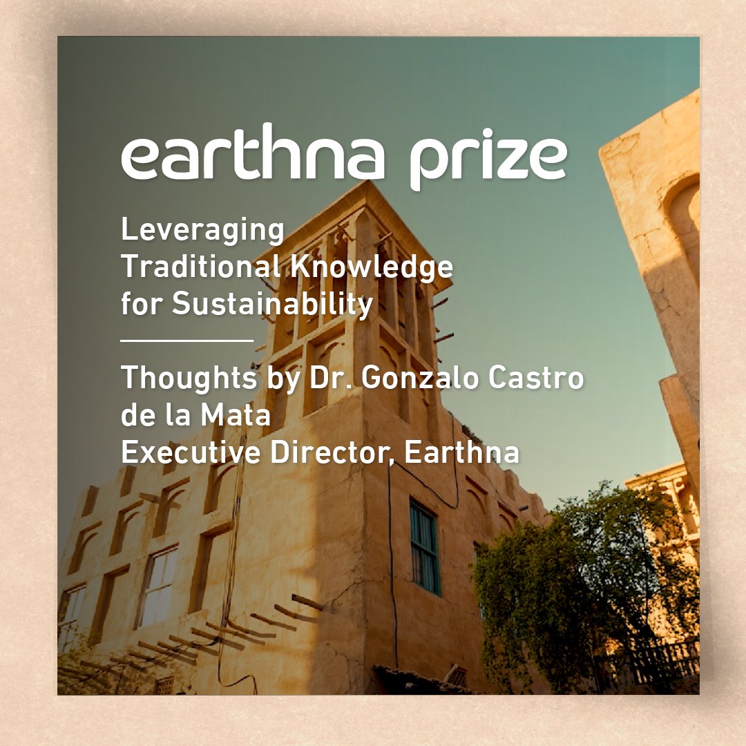 Earthna tweet media