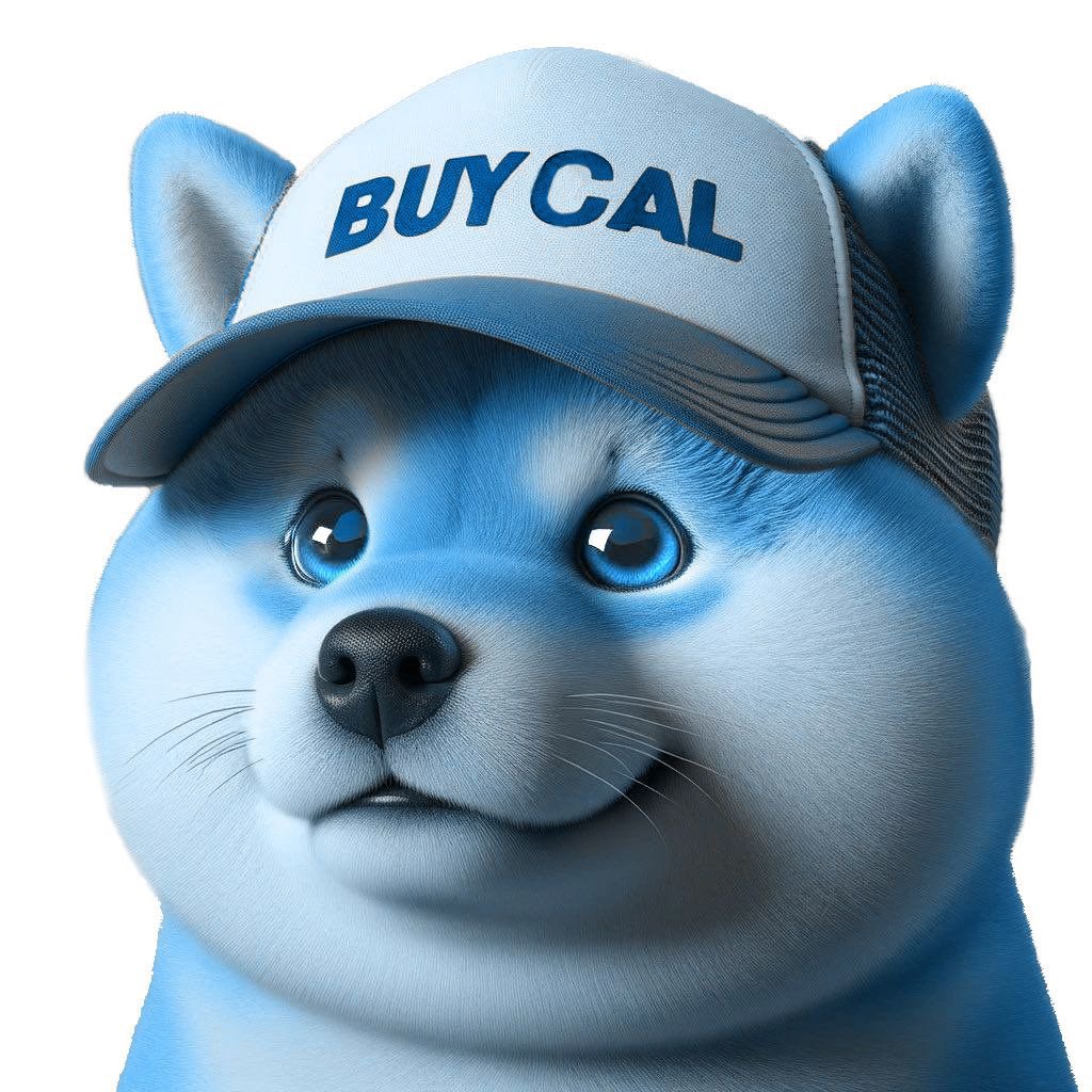 LaneLowell89408's tweet photo. @CalciumERC @CryptoRyanM $CAL ABOUT TO SHOCK EVERYONE https://t.co/JPrX4X6A9u