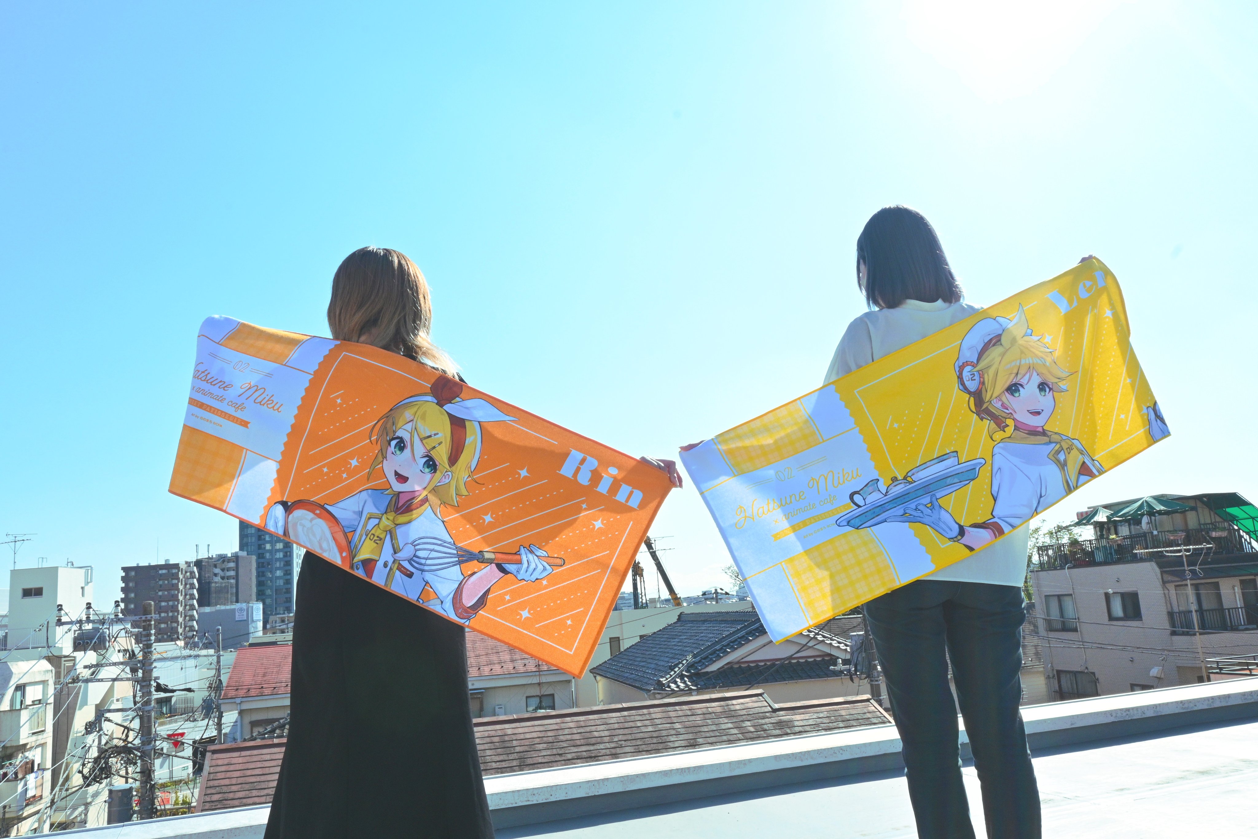 アニメイトカフェ総合 on X: 