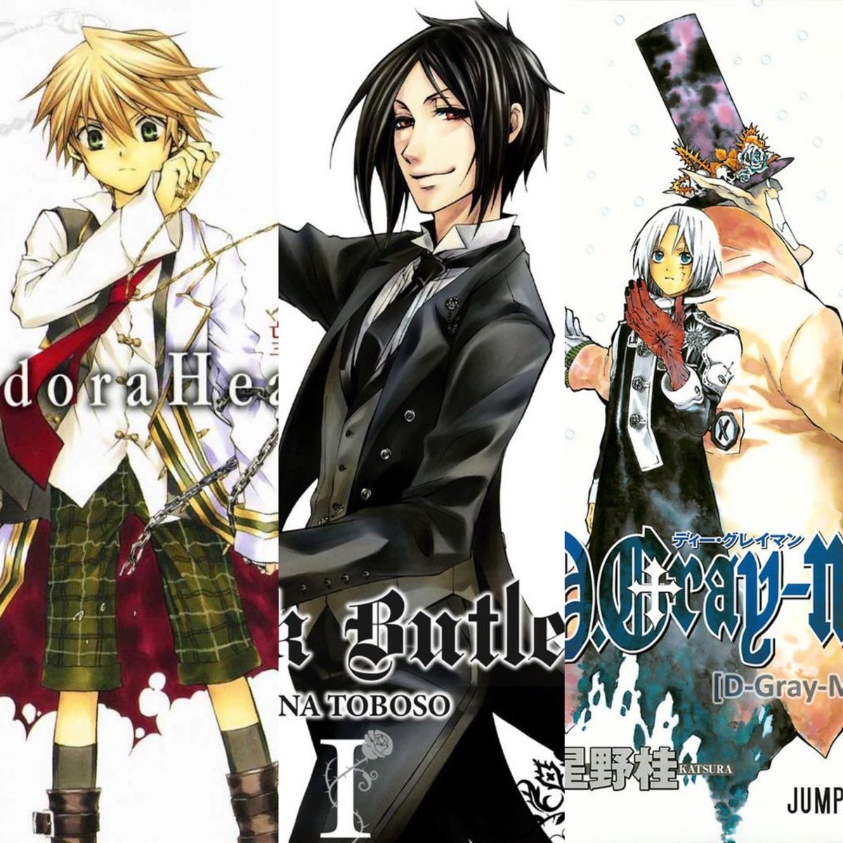 sai ⚰️ tweet media