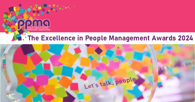 We’re thrilled to be at the @PPMA_HR Excellence in People Management Awards tonight! We can't wait to celebrate with all of the nominees, including our very own clients. We're also proud sponsors of the 'Best Talent Programme' award. It'll be a memorable evening! See you there!