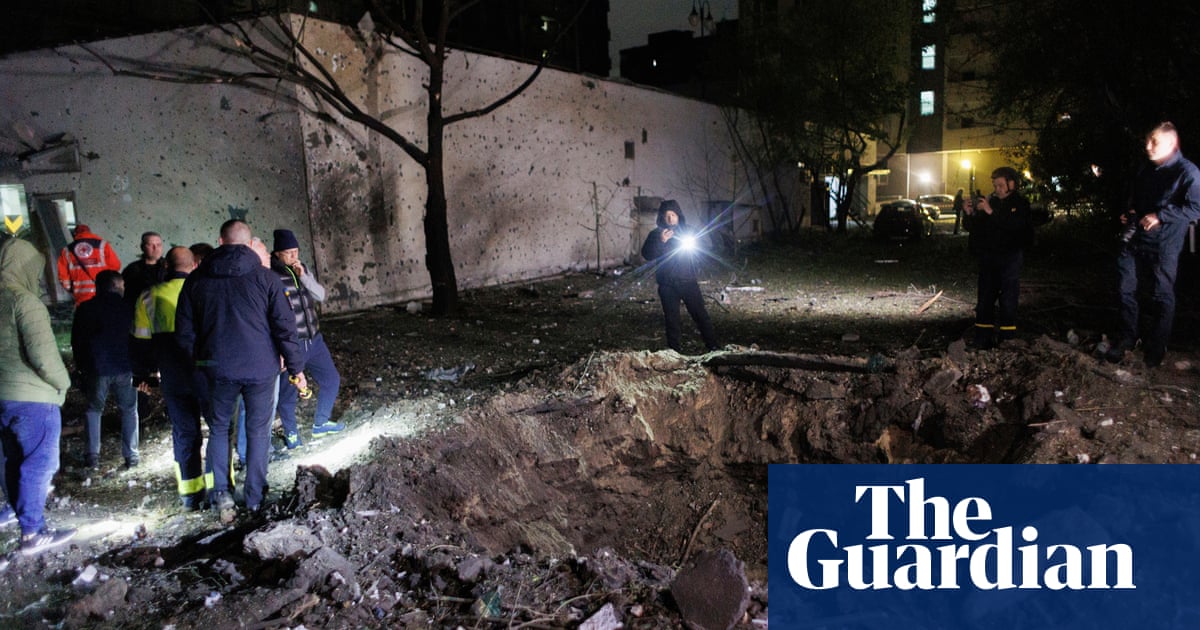 What Ukraine needs to change the course of the war – podcast theguardian.com/news/audio/202… #UkraineRussianWar #UkraineUnderAttack