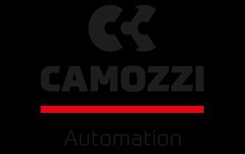 Precision engineering at its best with Camozzi 💨🛠️. Explore a range of solutions that bring innovation to life without the hard sell. 

See how at Rowse: buff.ly/4atvard 

#Innovation #Pneumatics #Camozzi