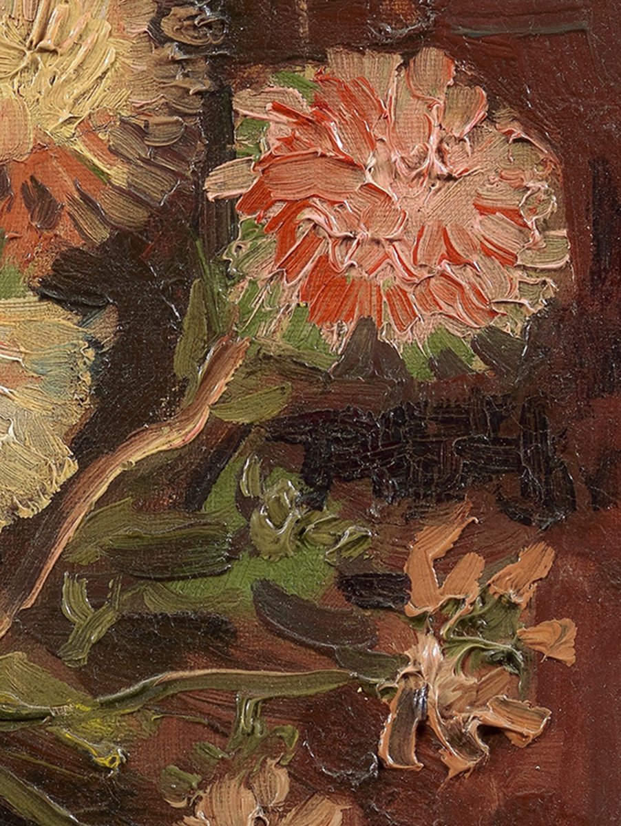 vangoghmuseum tweet picture