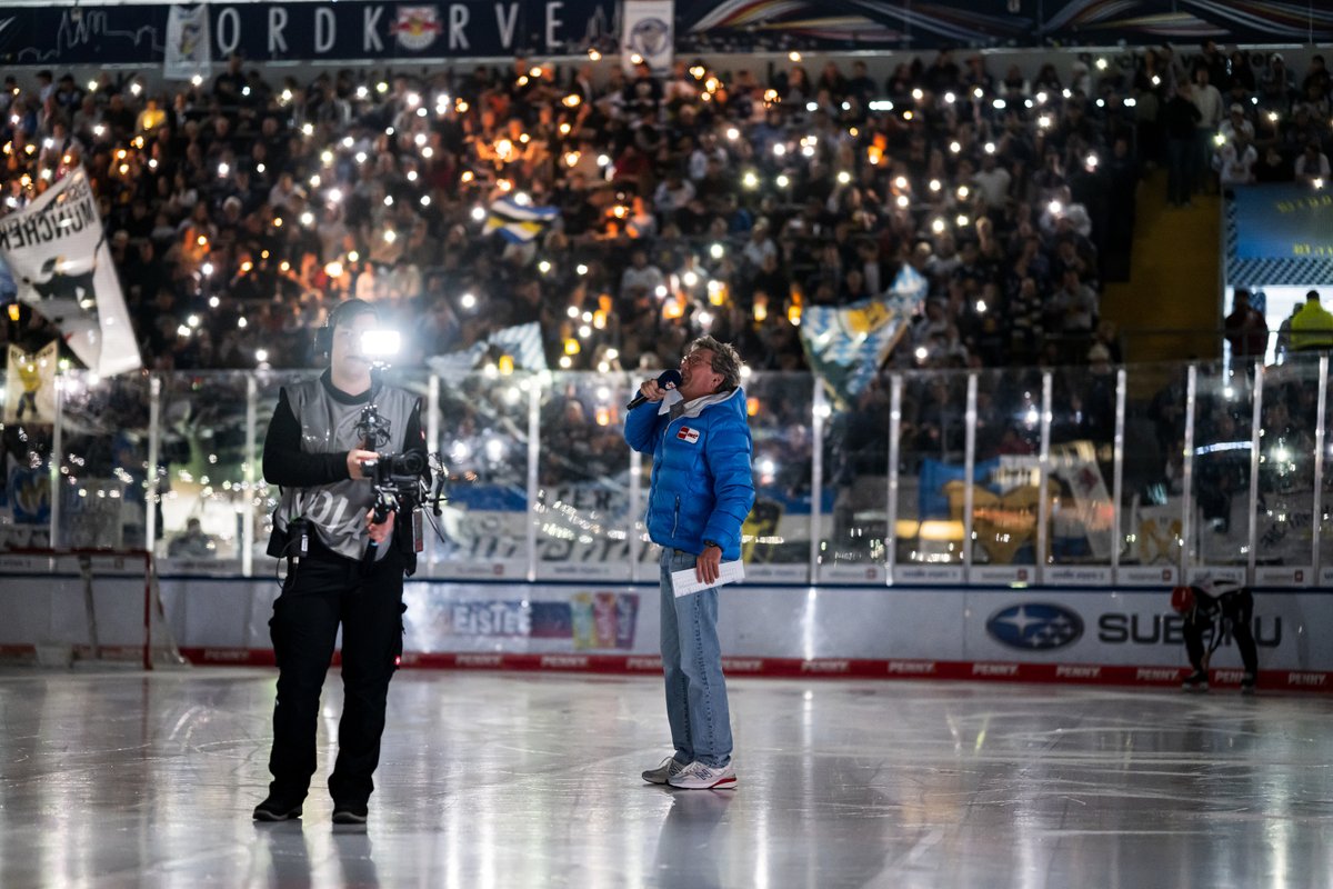 RedBullMuenchen tweet picture