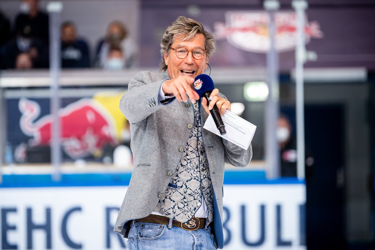 RedBullMuenchen tweet picture