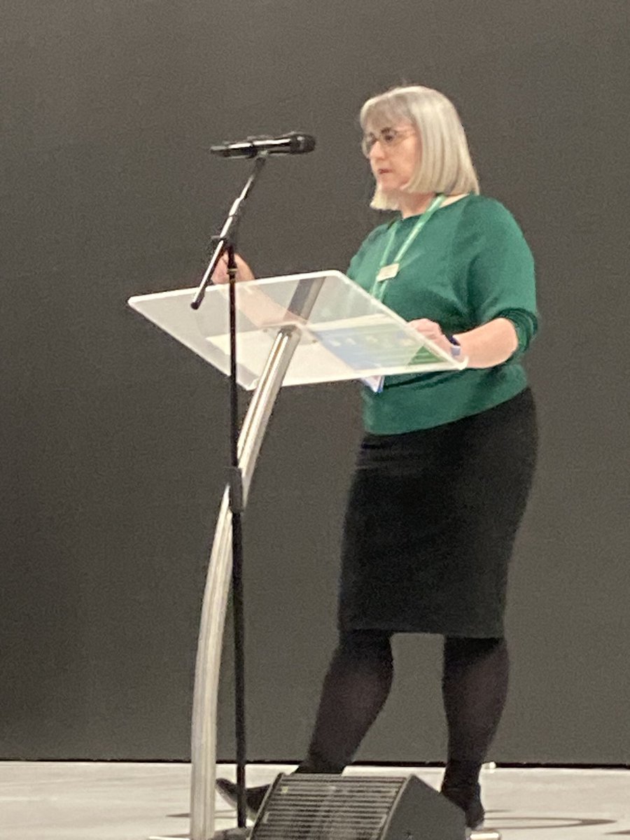 Noel Scanlon tweet media