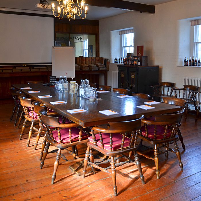 Looking to add something extra to your event? @HookyBrewery offers guided brewery tours and tasting alongside hire of their unique venues space. Find out more ➡ experienceoxfordshire.org/conferencing-v… #ExperienceOxfordshire #EOVenues #OxfordshireVenues #eventsprofs #eventsaregreat