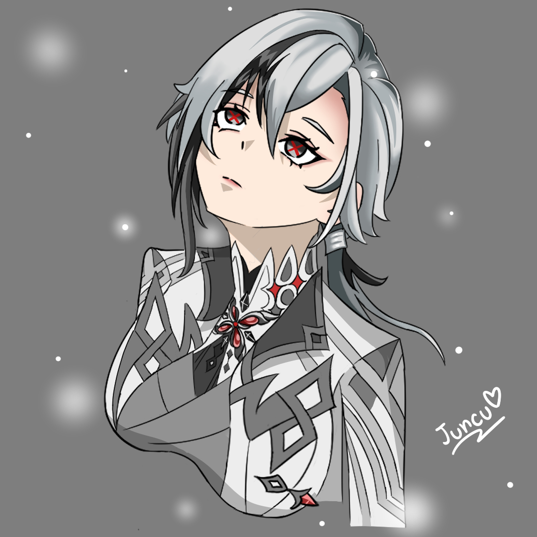 juncu_'s tweet photo. Arlecchino

#GenshinImpact #Arlecchino #Arlechinno #fanart #juncudraw #juncuart https://t.co/XMaza25Yem
