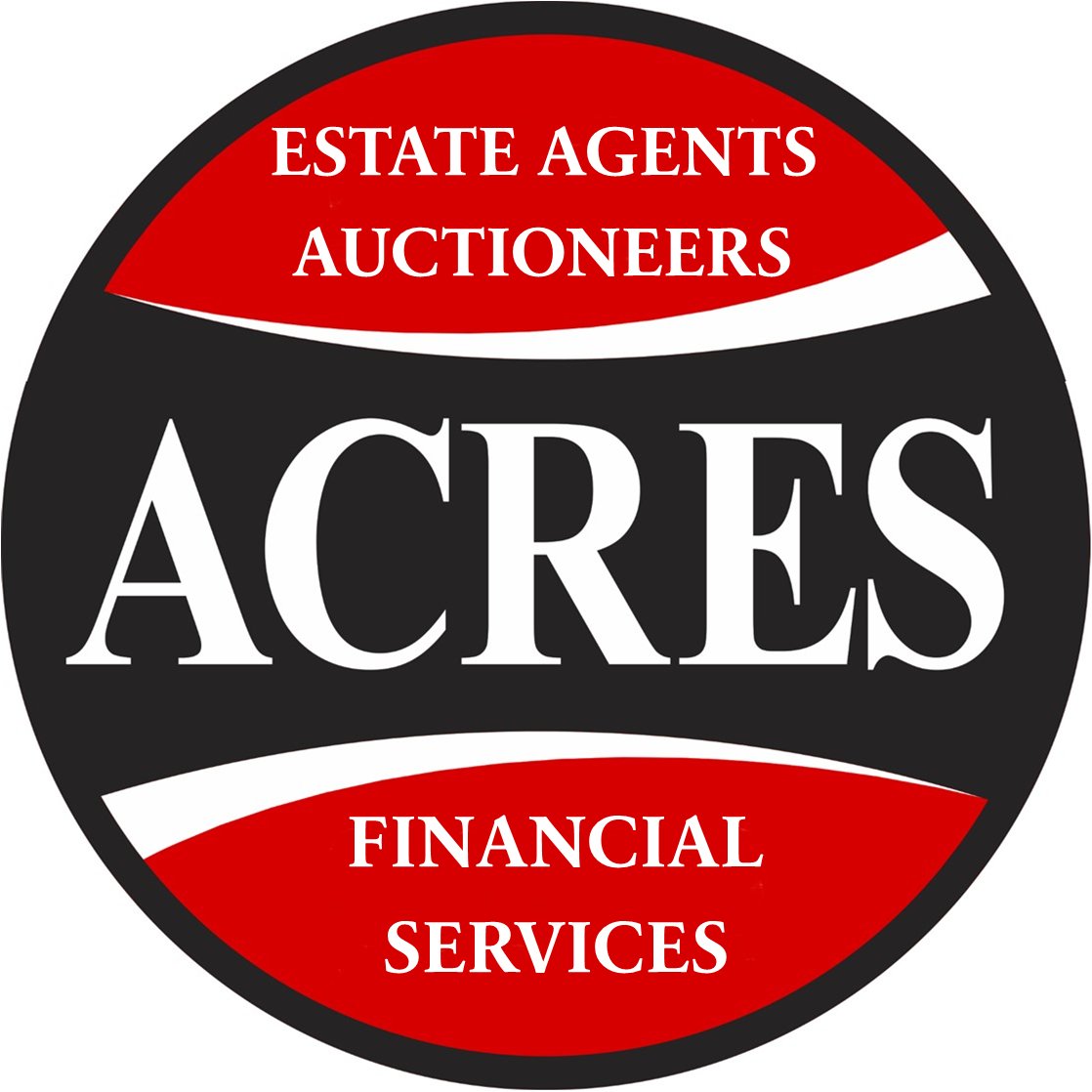 AcresSutton's tweet photo. PART TIME POSITION available at one of ACRES busy offices. This role includes accompanying property viewings, dealing with enquiries over the phone and in the office. There will be some administration work, therefore a knowledge of computers, including Outlook and Word essential. https://t.co/7S053vYZx3