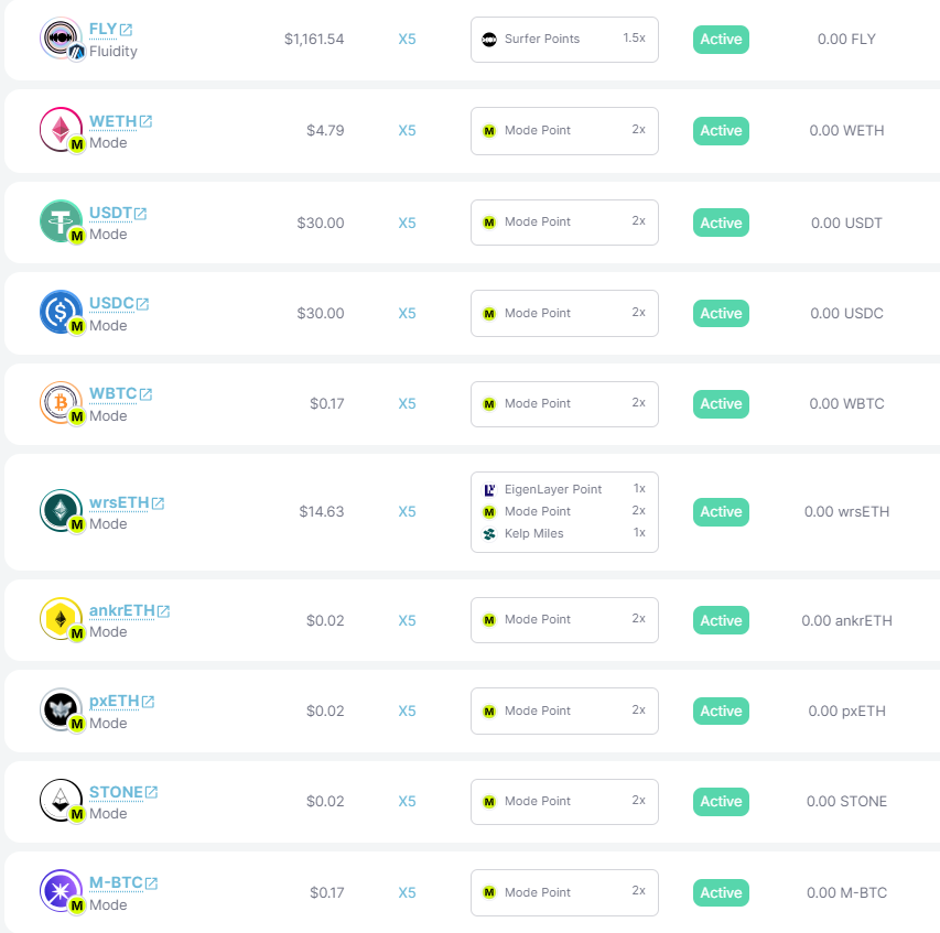 Hey <a href="/airpuff_io/">Airpuff</a> 👀

Full of alfa here🤌