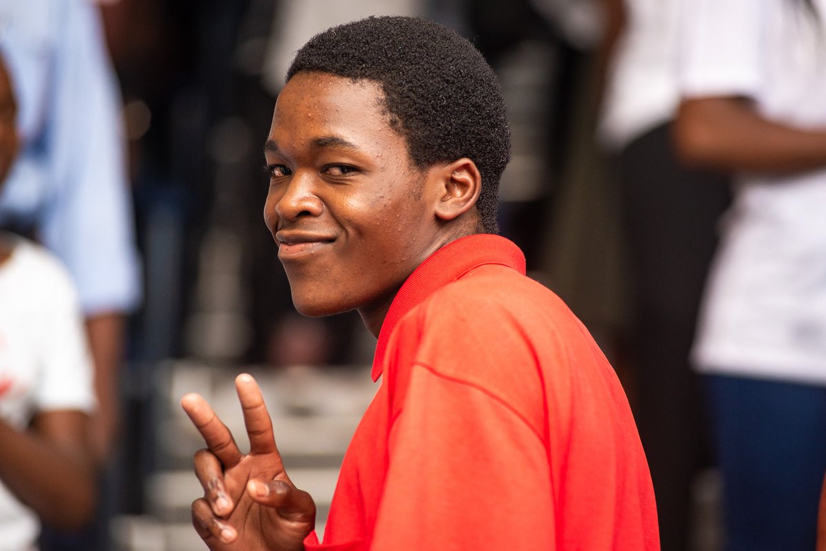 wealthyword1's tweet image. And that&apos;s a wrap on our #RepentAndReturn conference!