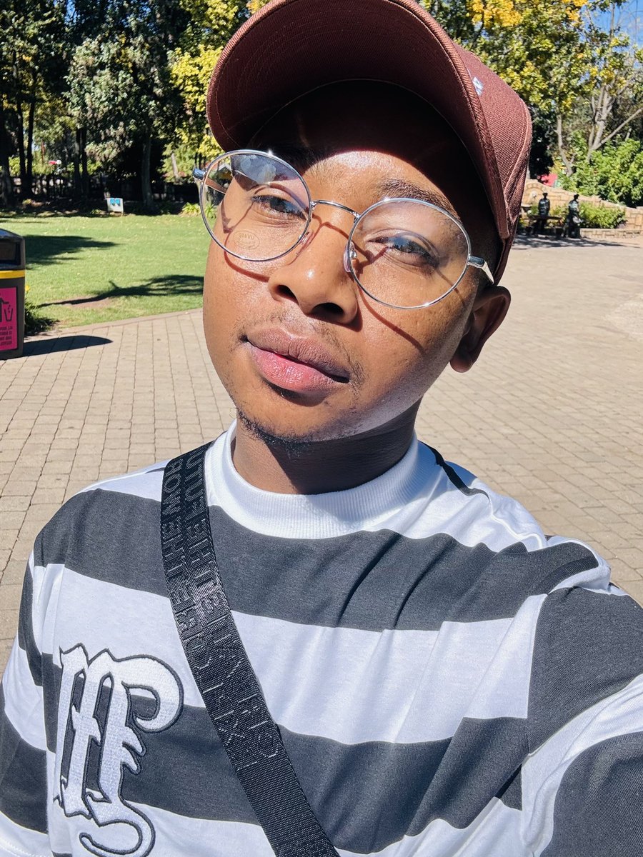 stevy_Gy's tweet photo. Sun kissed yenu 📍 https://t.co/d3rW29brTy