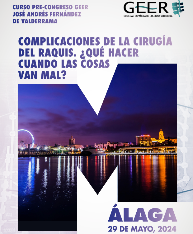 sociedadcolumna tweet media