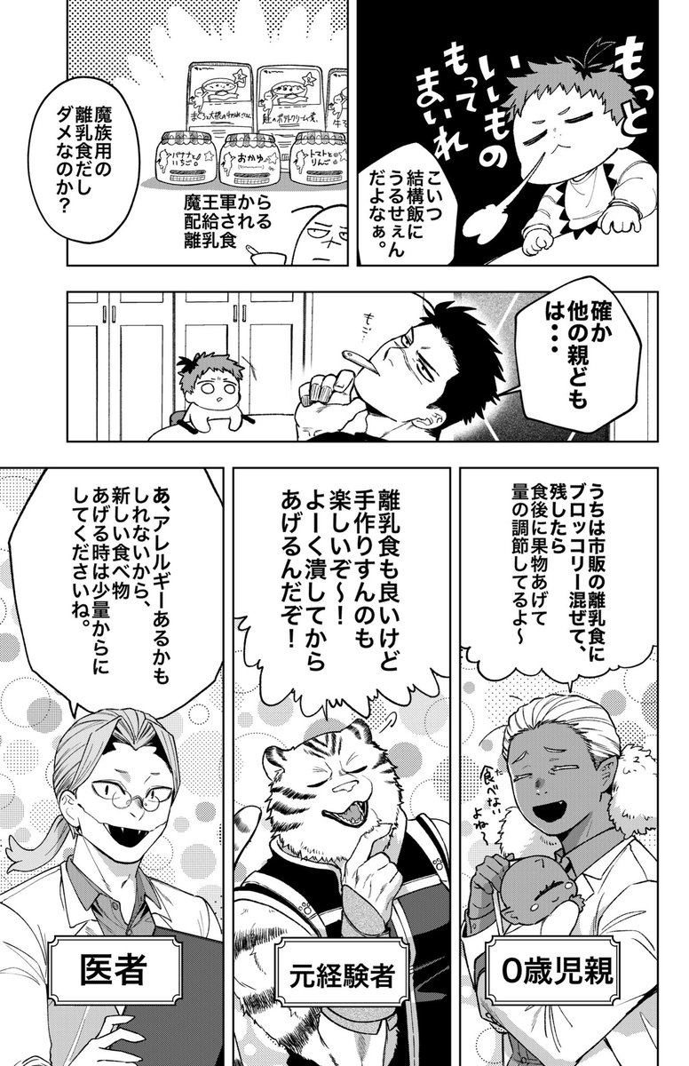 (1/2) 