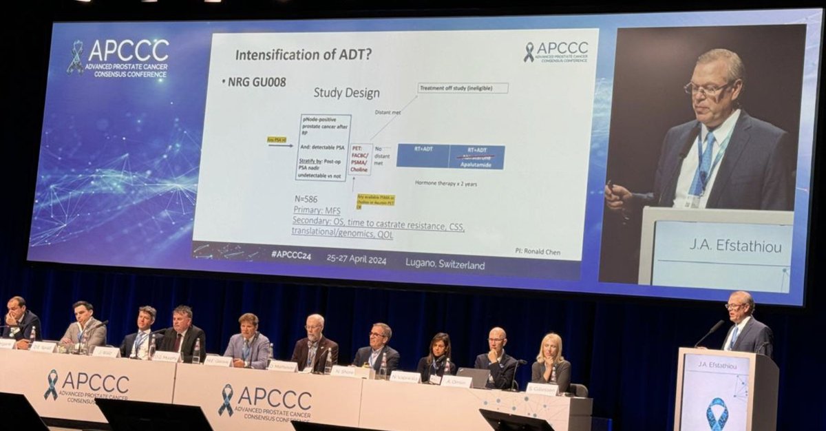 Rodrigo Sanchez Roger tweet media