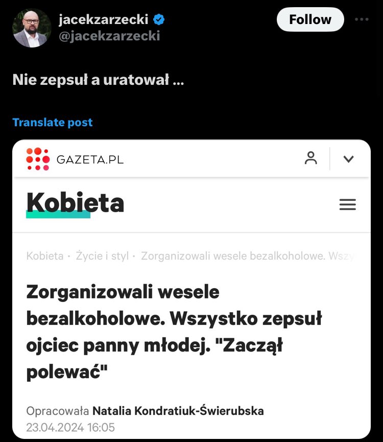 exy 🖤🌙 tweet media