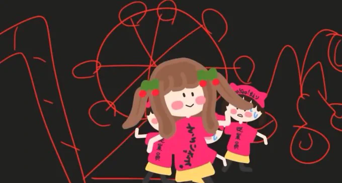 謎解きランニング14日目脱走だ〜 #ちえったー 