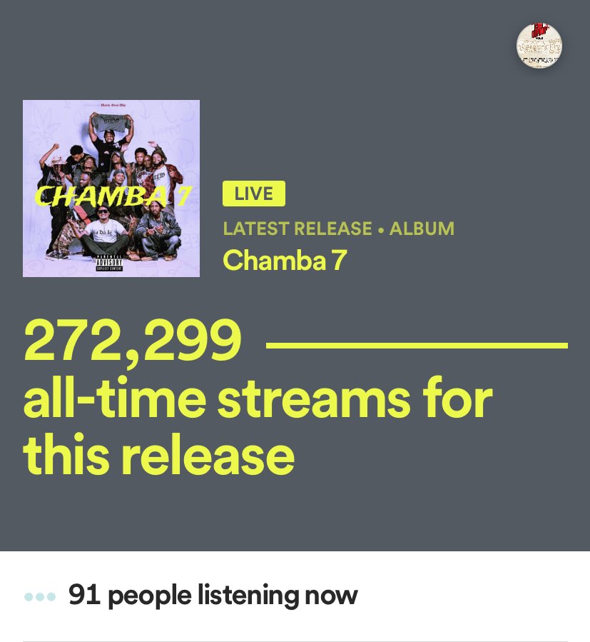 Mario Bros tweet media