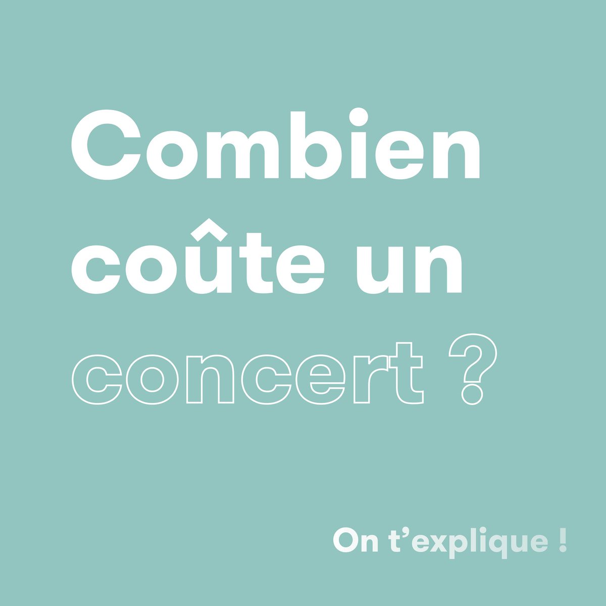 Court-Circuit - Fédération des Musiques Actuelles tweet media
