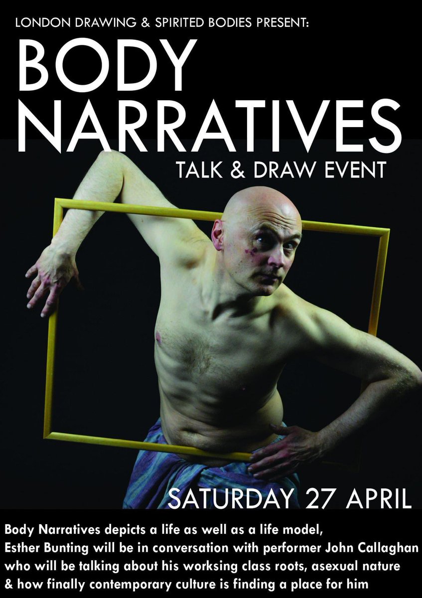 London Drawing tweet media