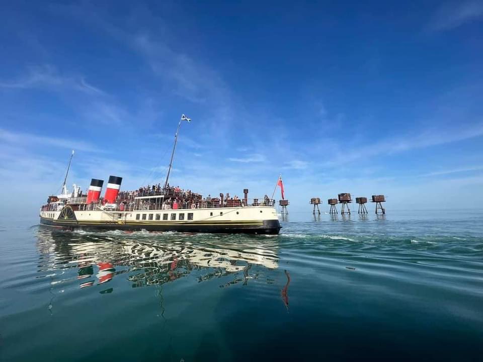 PS_Waverley tweet picture