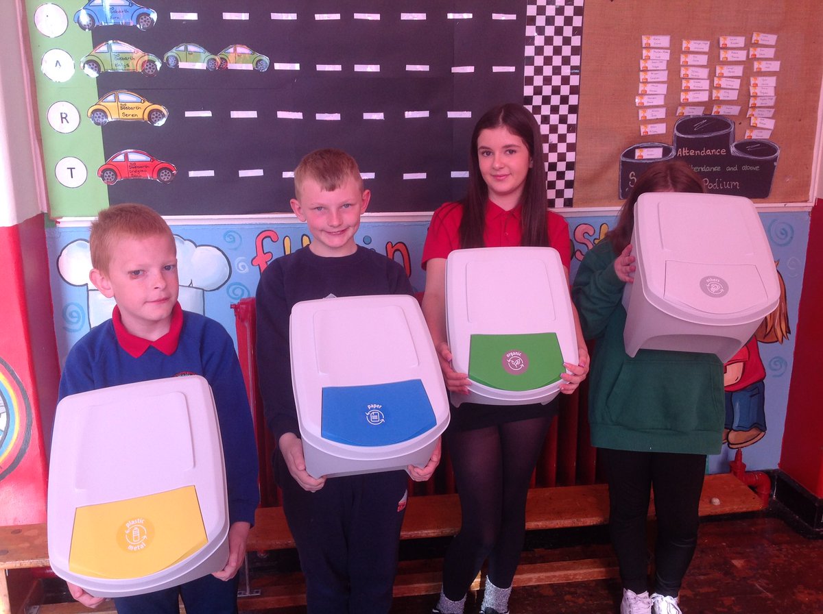 Dosbarth Awyr tweet media