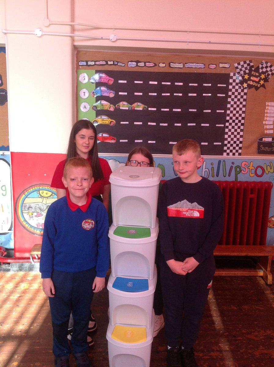 Dosbarth Awyr tweet media